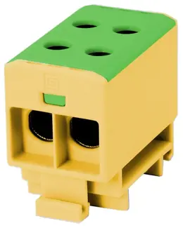 MOR_VC05_0155.jpg