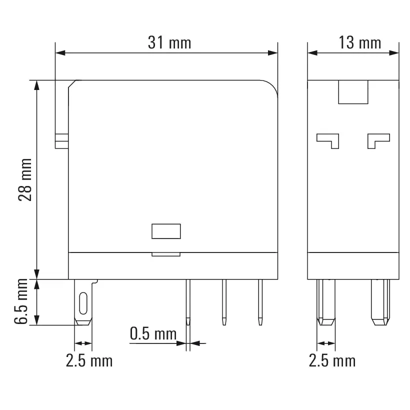 WM_77600563228100.jpg