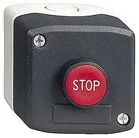 SCH_XALD114.jpg