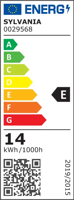 Label_542906_small_color.png