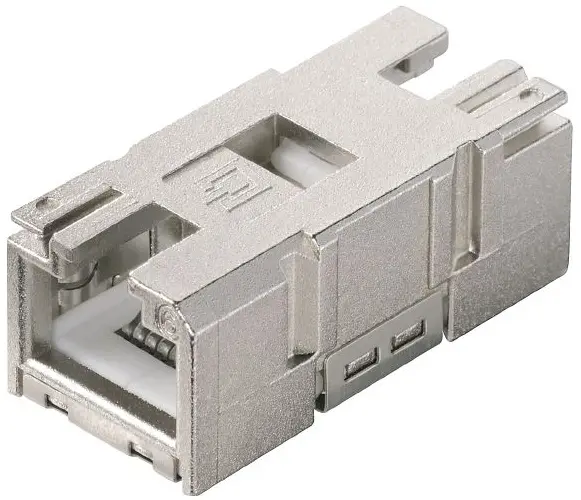 WM_1962840000.jpg