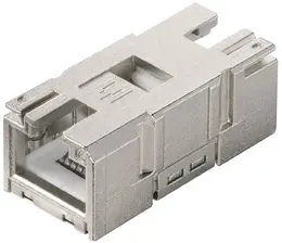 WM_1962840000.jpg