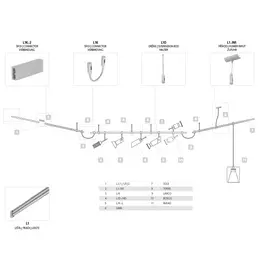 PAN_AA_schema_SYSTEM_SCHEMA.jpg
