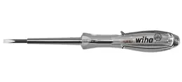 KN_255_11.jpg