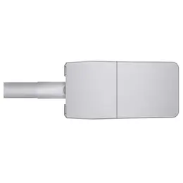 LDV_asset-13020618.jpg