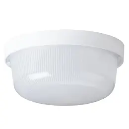 ELEKTRA_3_B_LED.jpg