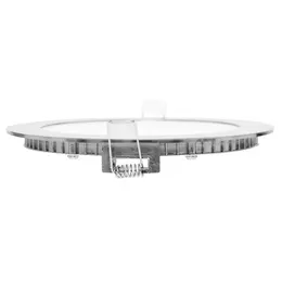 EPL_LED-WSL-6W_27_CHR_a.jpg