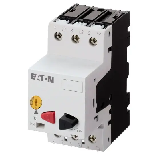EA_121A133.jpg