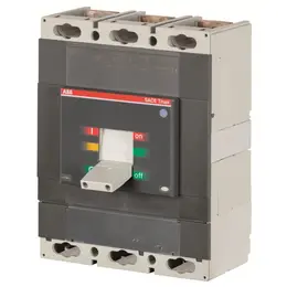 ABB_9IBA194007_master.jpg