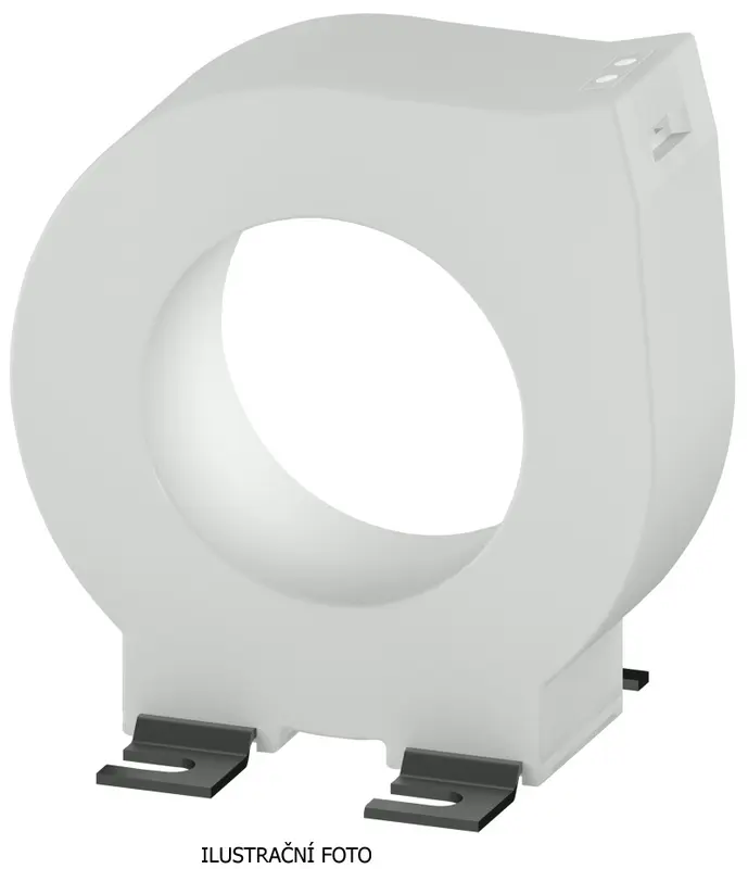 SIE_3UL2303-1A_ilustr.jpg