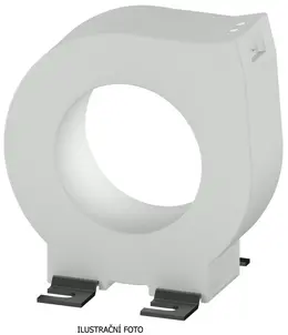 SIE_3UL2303-1A_ilustr.jpg