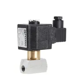 evpe1006x.jpg