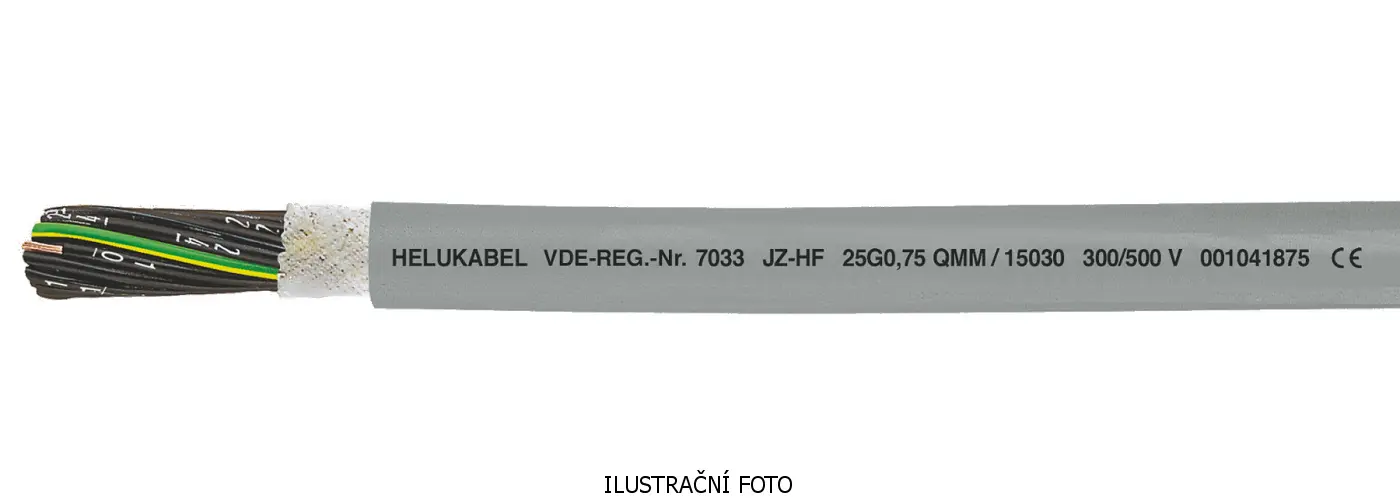 HELU_JZ-HF_ilustr.jpg