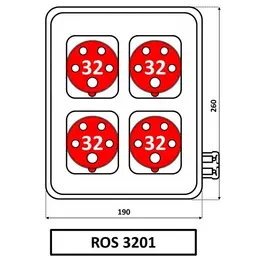 SEZ_ros_3201_size.jpg