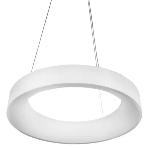 AUL_sovana-pendant-45-cct_2.jpg