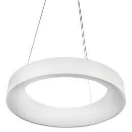 AUL_sovana-pendant-45-cct_2.jpg