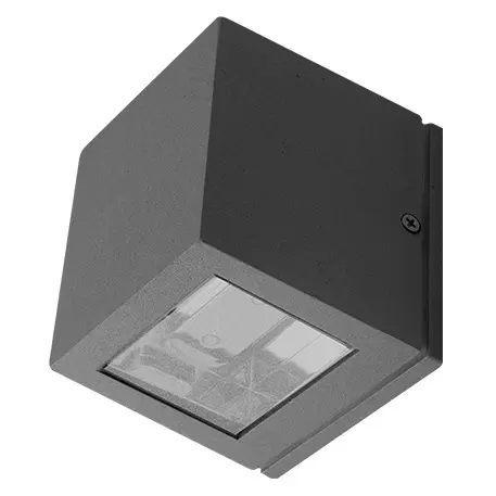 PAN_CANTO_LHS_9062.jpg