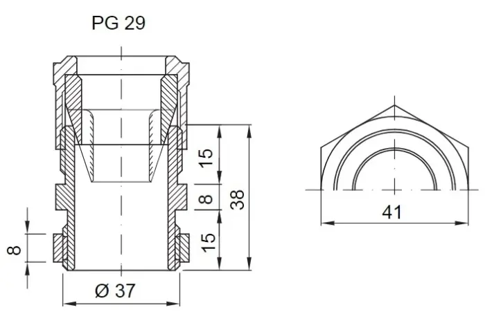 GW_GW40001103.jpg