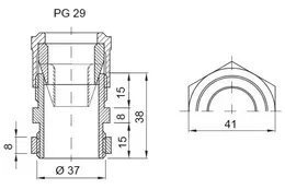 GW_GW40001103.jpg