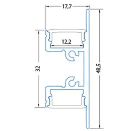 MCL_1793531.jpg
