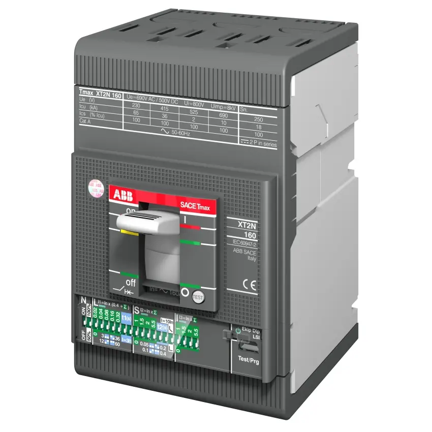 ABB_9IBA255012_master.jpg