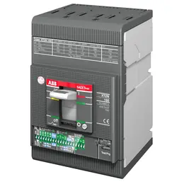 ABB_9IBA255012_master.jpg