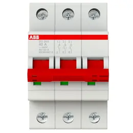 ABB_9PAA00000002931_master.jpg