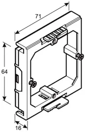 HAG_G2870_size.jpg