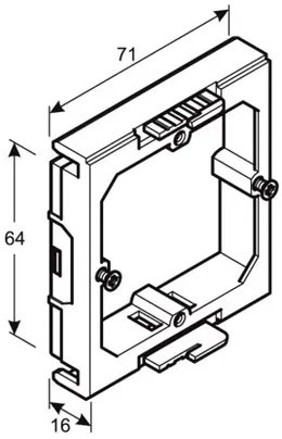 HAG_G2870_size.jpg