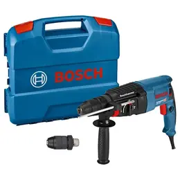 81775430_BOSCH_Foto2.jpg