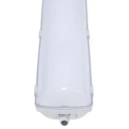 83728977_TREVOS_Foto8.jpg