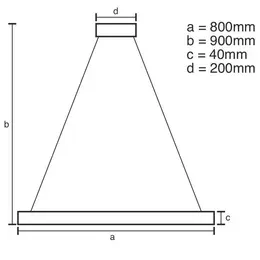 NED_J4309_W_size.jpg