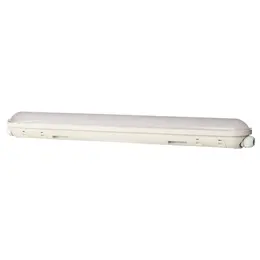 LDV_asset-13171090.jpg
