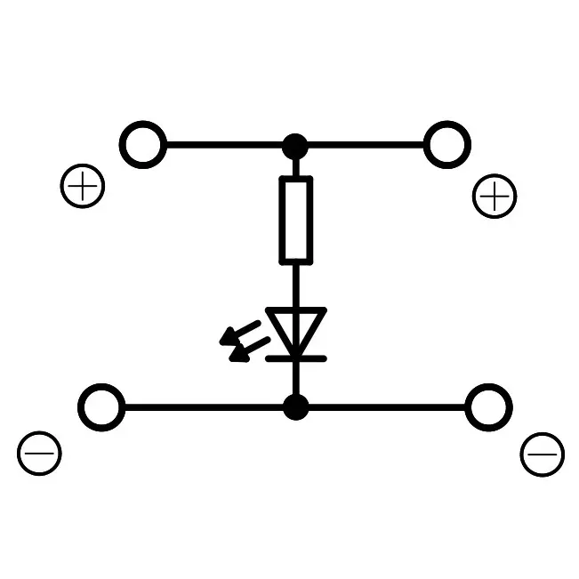 BEC_A183210_3.jpg