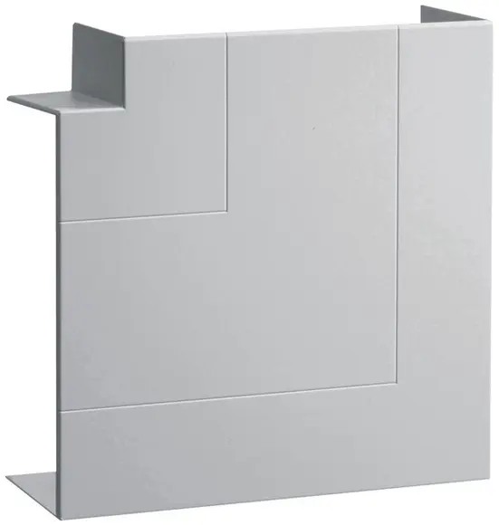 HAG_BRP651705HLAN.jpg