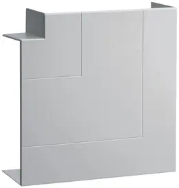 HAG_BRP651705HLAN.jpg