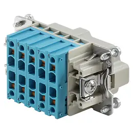 WM_25350800004301.jpg