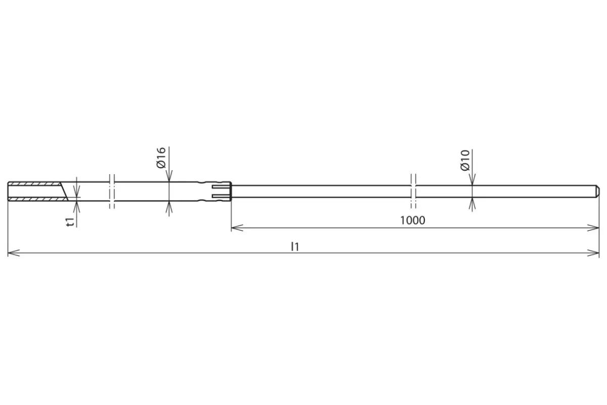 DEHN_103410m_D.jpg