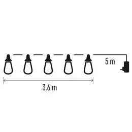 EM_1550005016_E81-DCPW04_00_01.jpg
