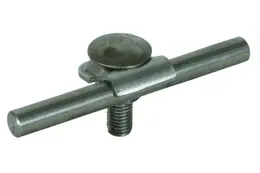 DEHN_390159.jpg