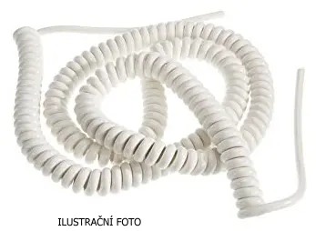 EST_654_281_ilustr.jpg