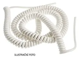 EST_654_281_ilustr.jpg
