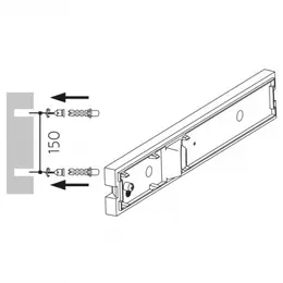PAN_bloco-10w-tmave-sedad.jpg