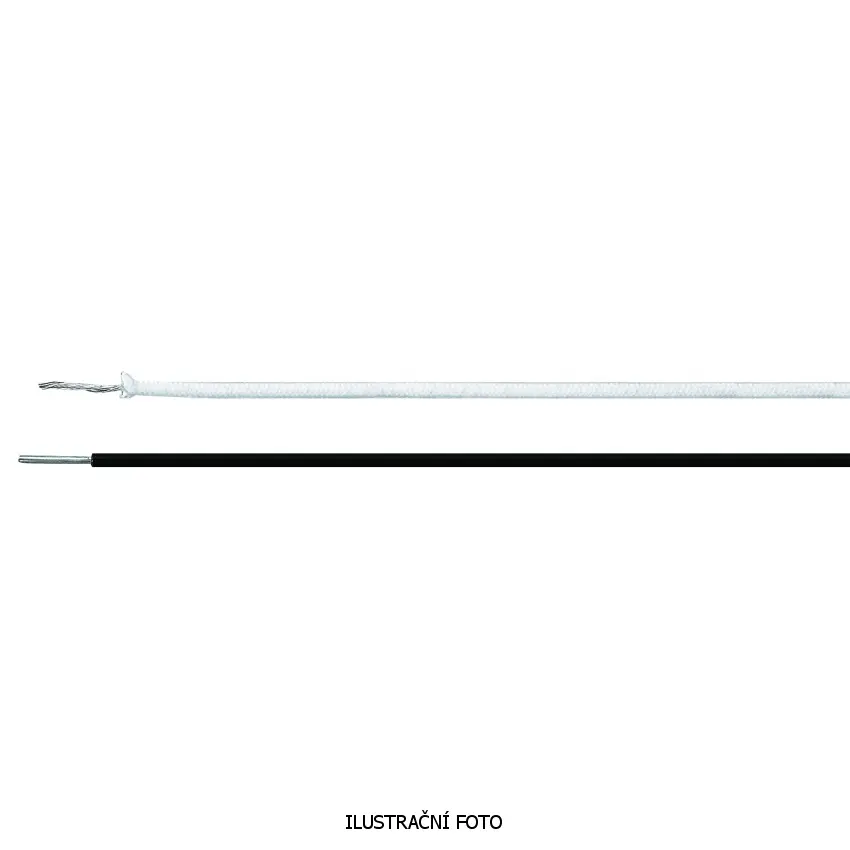 HELU_1PF_046100_01_ILUSTR.jpg