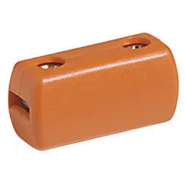LEG_BTI_3499.jpg