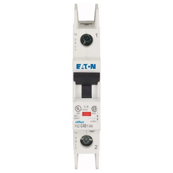 EA_wa_sg425120_c.jpg