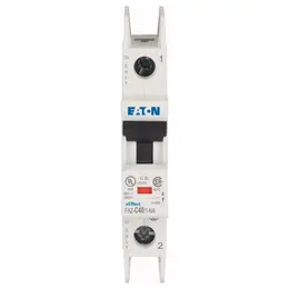 EA_wa_sg425120_c.jpg