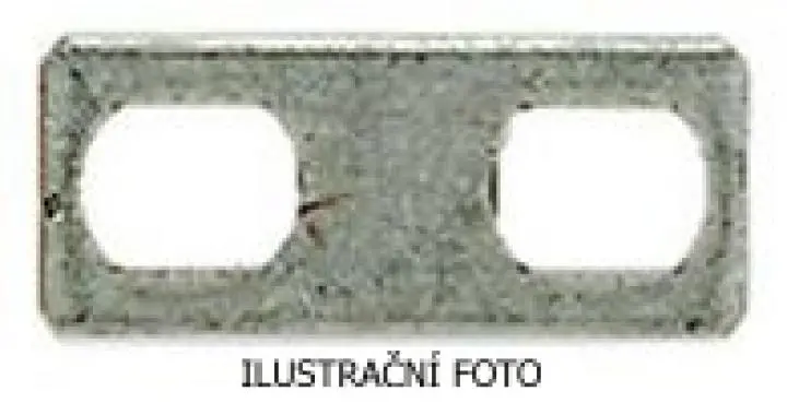 WM_0194300000999_ilustr.jpg