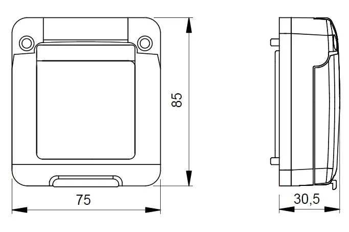 GW_GW40001593.jpg