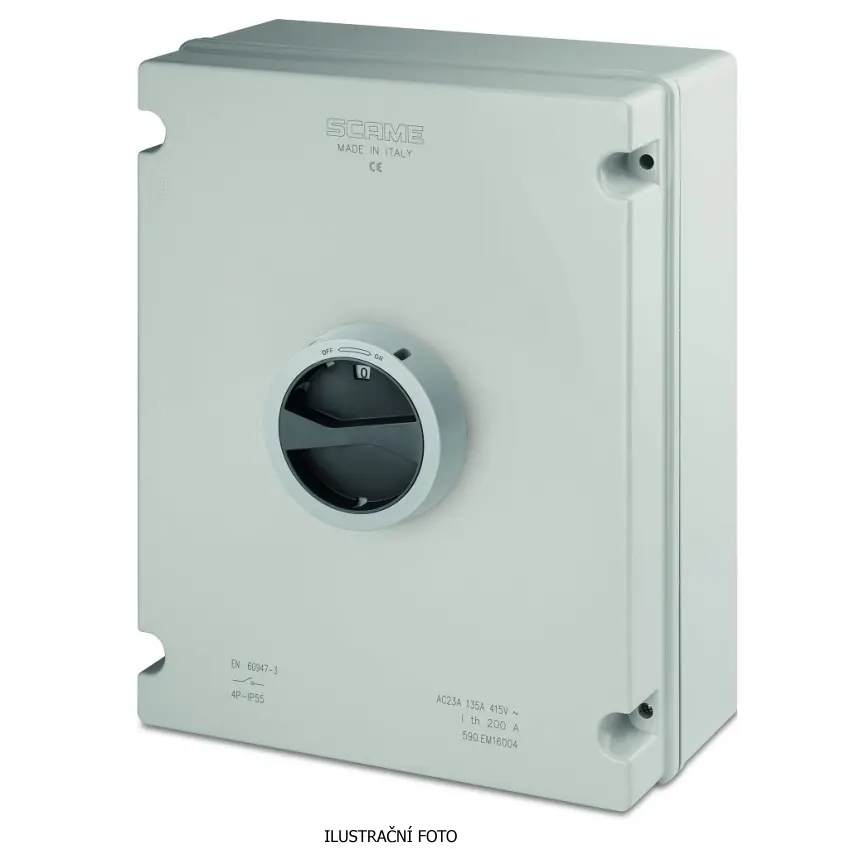 SCA_590GE16004_ilustr.jpg
